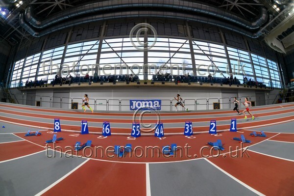 Age26SUN-918999 - Track Female