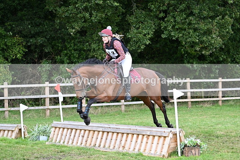 WJ7_8203 - 60cm Time 11:57 to 12:10