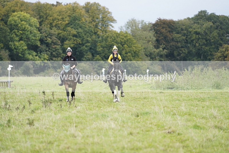 _DSC6081 - Time at Photographer 09:44 to 10:07