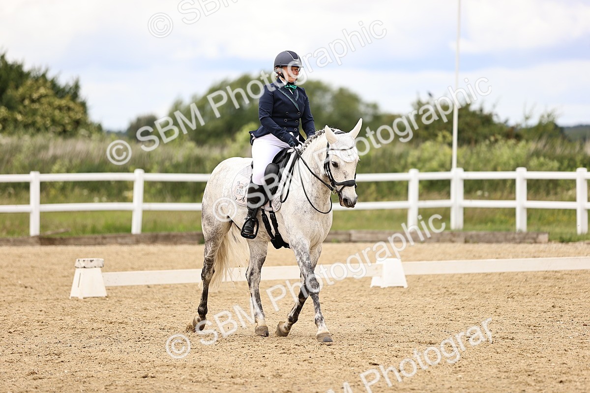 SBM_003675 - Class 7a - Elementary 5 - 13.26-14.39