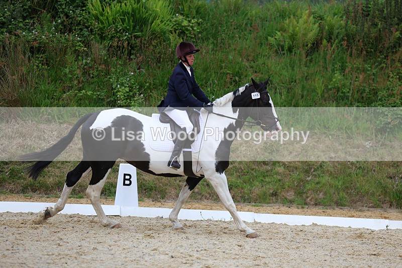 3E7A2140 - Class 3: Prelim 2 2024 Section A