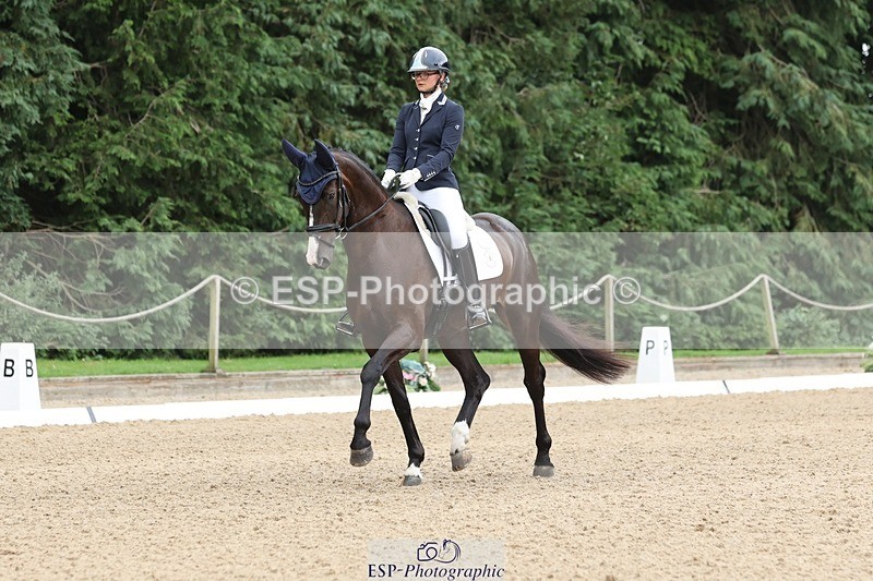 240810-115808-03155 - 195-Isobel.Goodwin-Milano.van.hof.olympia