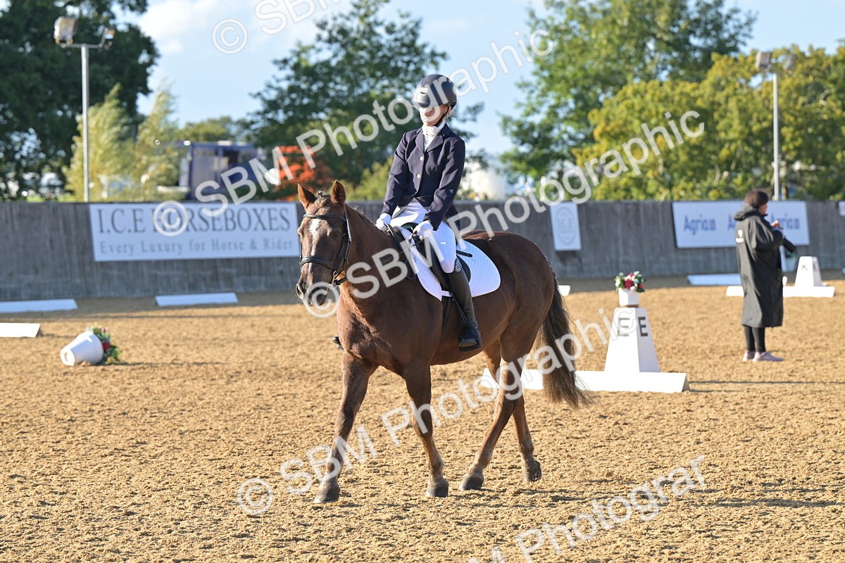 SBM_13100 - D3 - Small Tour Championship Intro 3