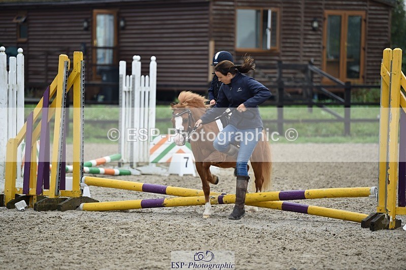 230917-084422-00006 - Cls 01 40cm LR Assisted & unassisted