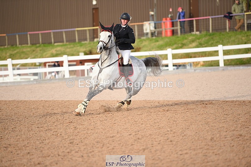 231015A-164538-09399 - Cls 27 1.10m Amateur Q 2nd R