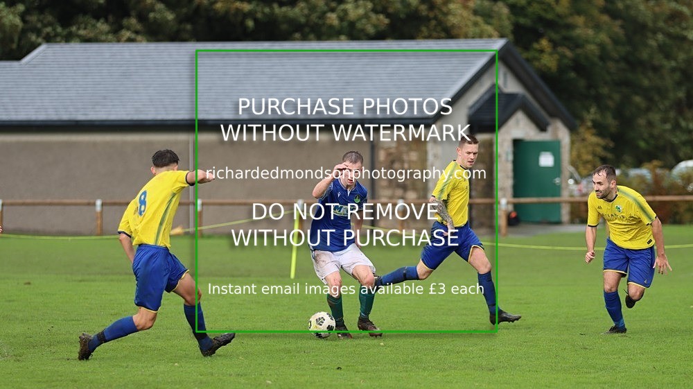 IMG_8682 - Kendal Utd Res v Penrith Academy