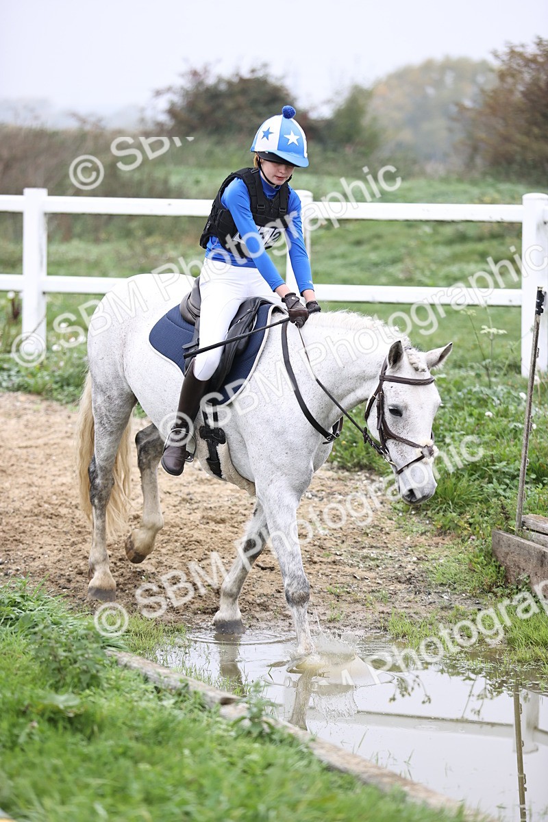 SBM_000345 - Class 1 - 70cm