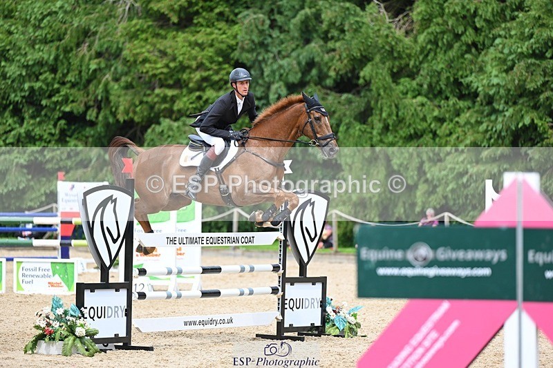 240525-144253-15829 - 503-THE_PARTNER-Will_Rawlin