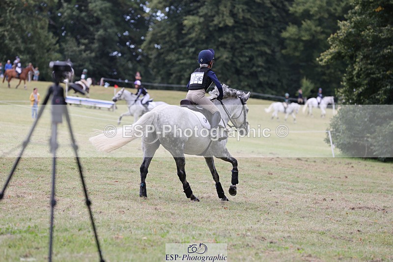 240825X-142439-34655 - 80cm XC 14.30 to 15.30