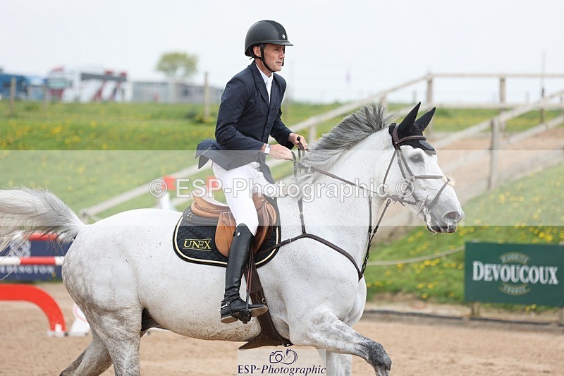 250424-115556-05132 - Cls 1 - 2 Star Small Tour