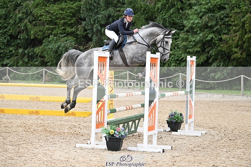 240704-175925-06647_Cls 9 105m Amateur Qualifier and Open - 077-894-3631