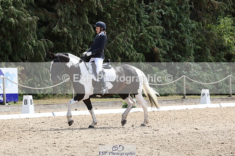 250809A-135038-03810 - 120-Julia.WoodwardLily.1