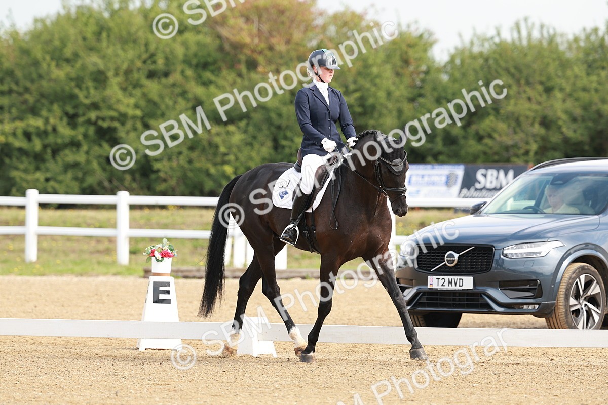 SBM_008855 - Class 12 - Elementary 6 - 9.30-10.34