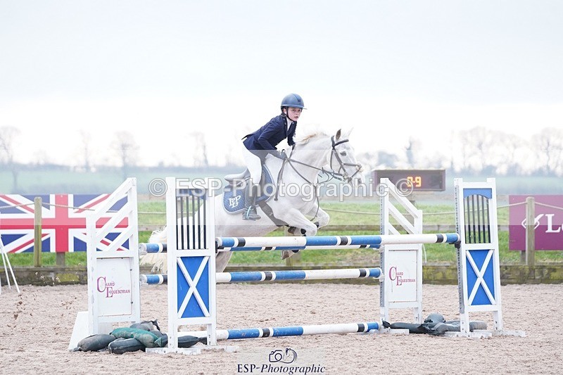 250209-144802-02073 - Cls 29 Springboard