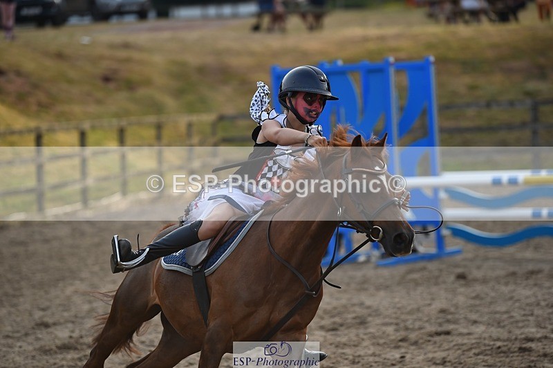 230617-192638-08397 - Cls 40 Jolly Jumps Ride & Run