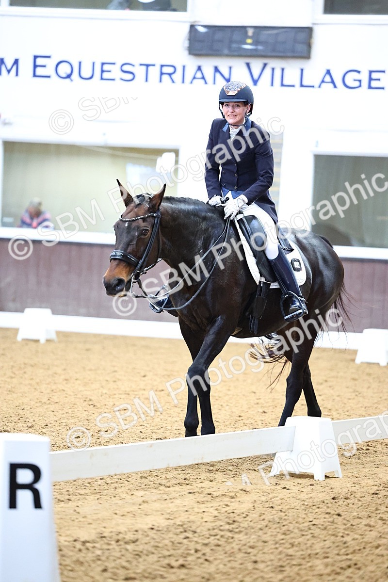 SBM_004875 - Class 31 - FEI GP INT II