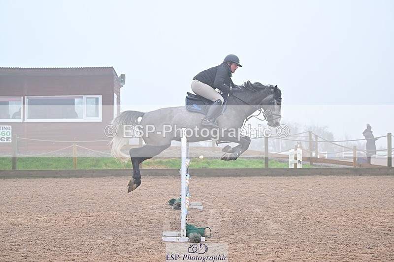 250122-103657-00110 - Cls 2 Discovery and 1m