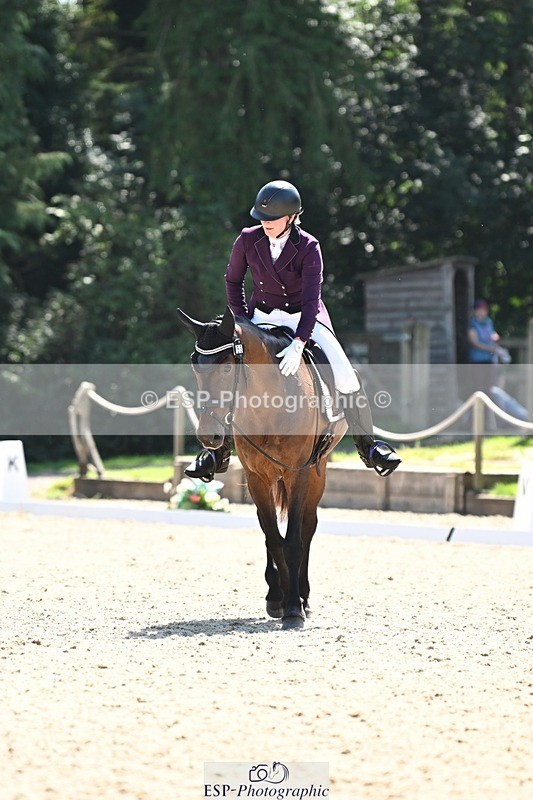 240811-150526-06599 - 153-Nicola.Kayes-BOSS.X