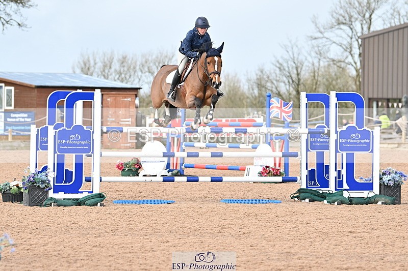 240315A-125146-01053 - Cls 3 Snr Foxhunter