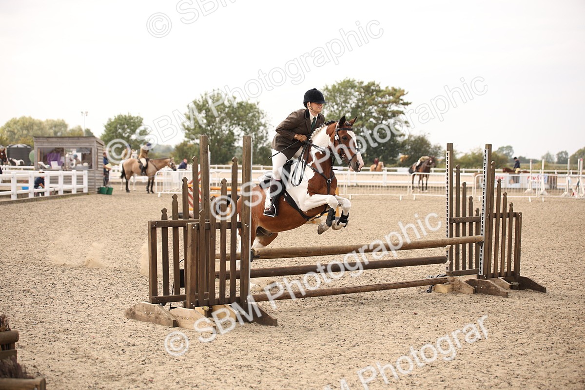 SBM_17127 - Class 409b - Working Veteran 80cm (20+)