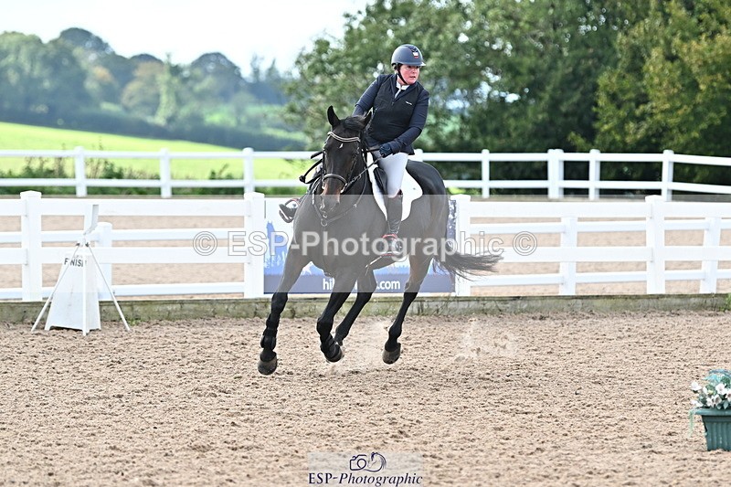 241005A-123654-03718 - SAT Cls 18 1.05m Amateur Quali