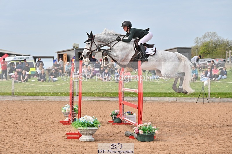 260426-155629-20645 - Cls 12, 2 Star Big Tour, Longines Ranking Class, Start - Break