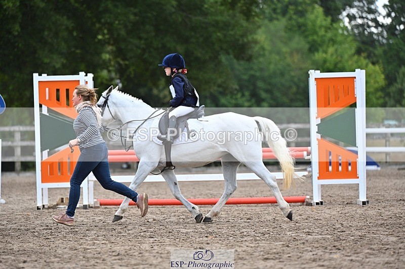 250820A-095440-01452 - Round 1, 9am to 10am Break