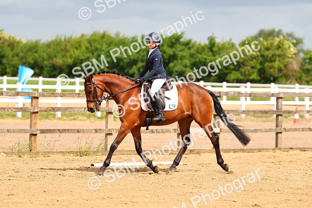 SBM_000660 - Class 4 - Prelim 2