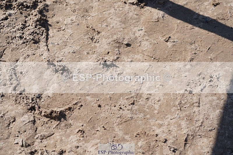 240728-092248-00355 - PC70, Round 1