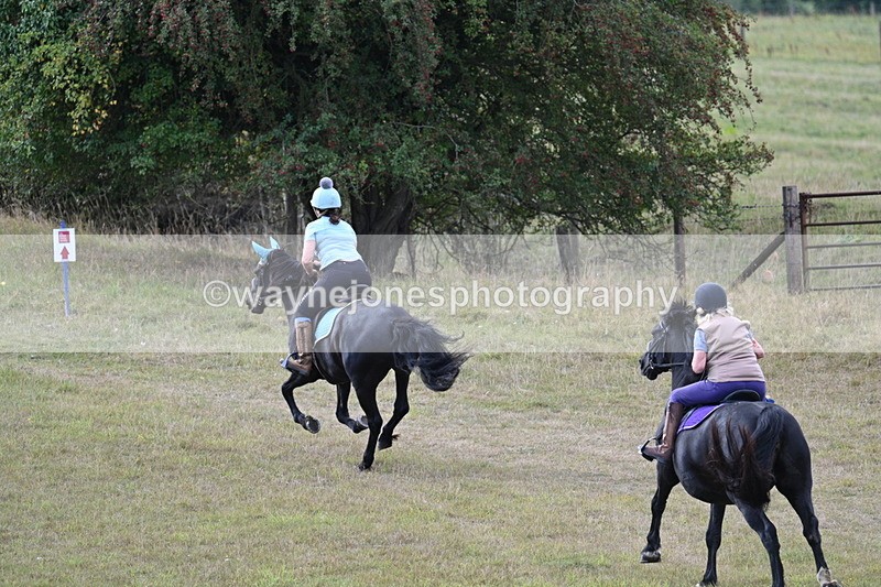 WJ7_4249 - Time 10:54 to 11:16