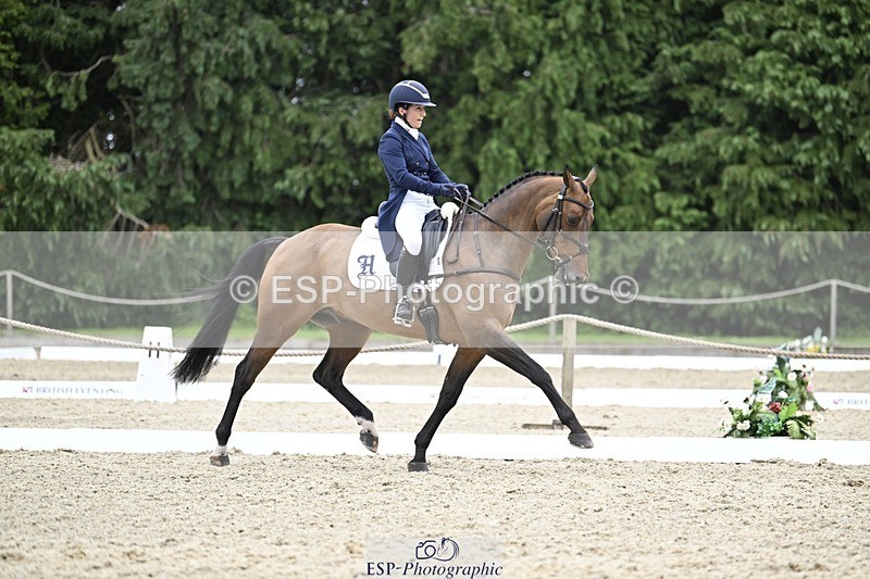 240523-153808-05271 - 439-HILDARE_EASTON_D'ECLIPSE-Danielle_Mccormack