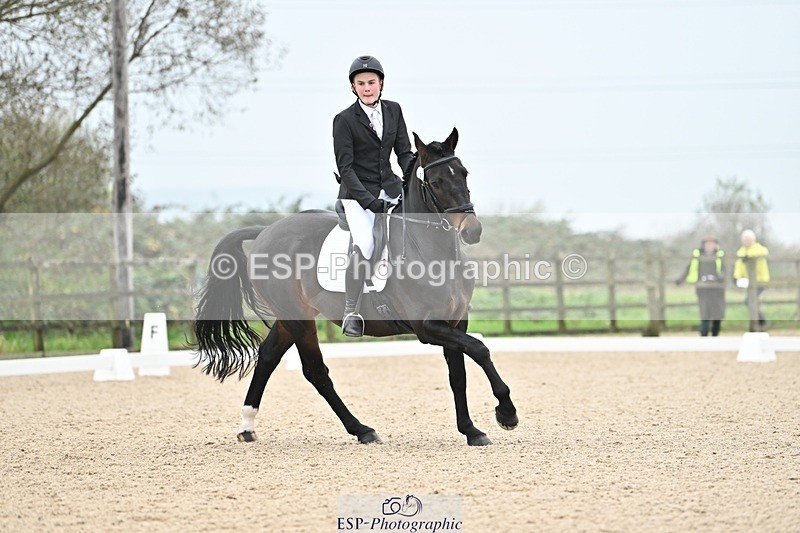 241103-102145-00923 - Prelim 1 - 10.04 to 11.21