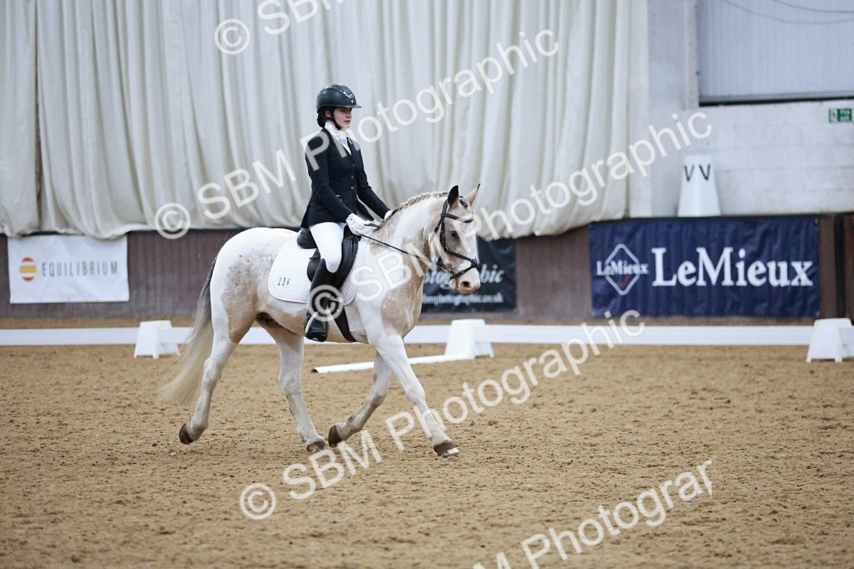 SBM_000448 - Class 1 - Grassroots 2018 PC80