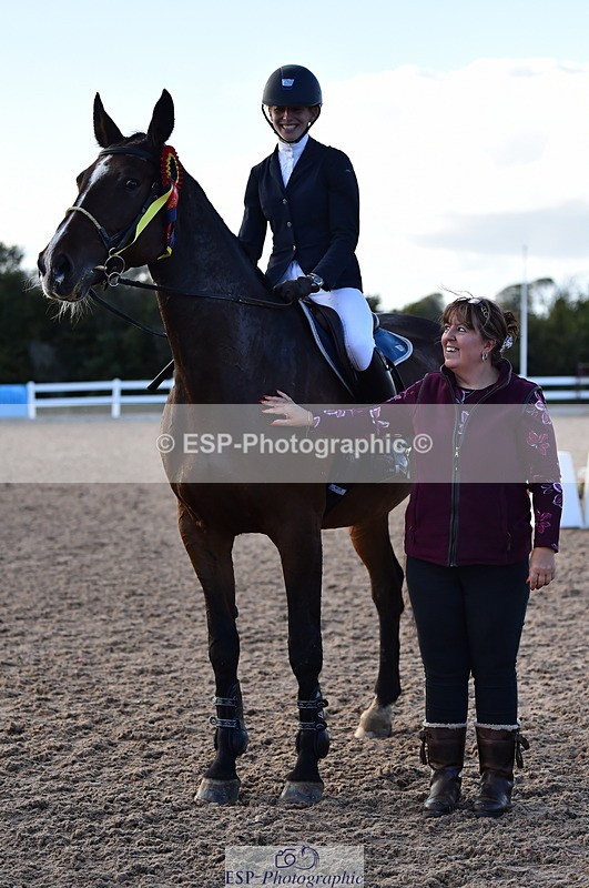 231014A-161858-06182 - Cls 16 1.10m Grand Prix