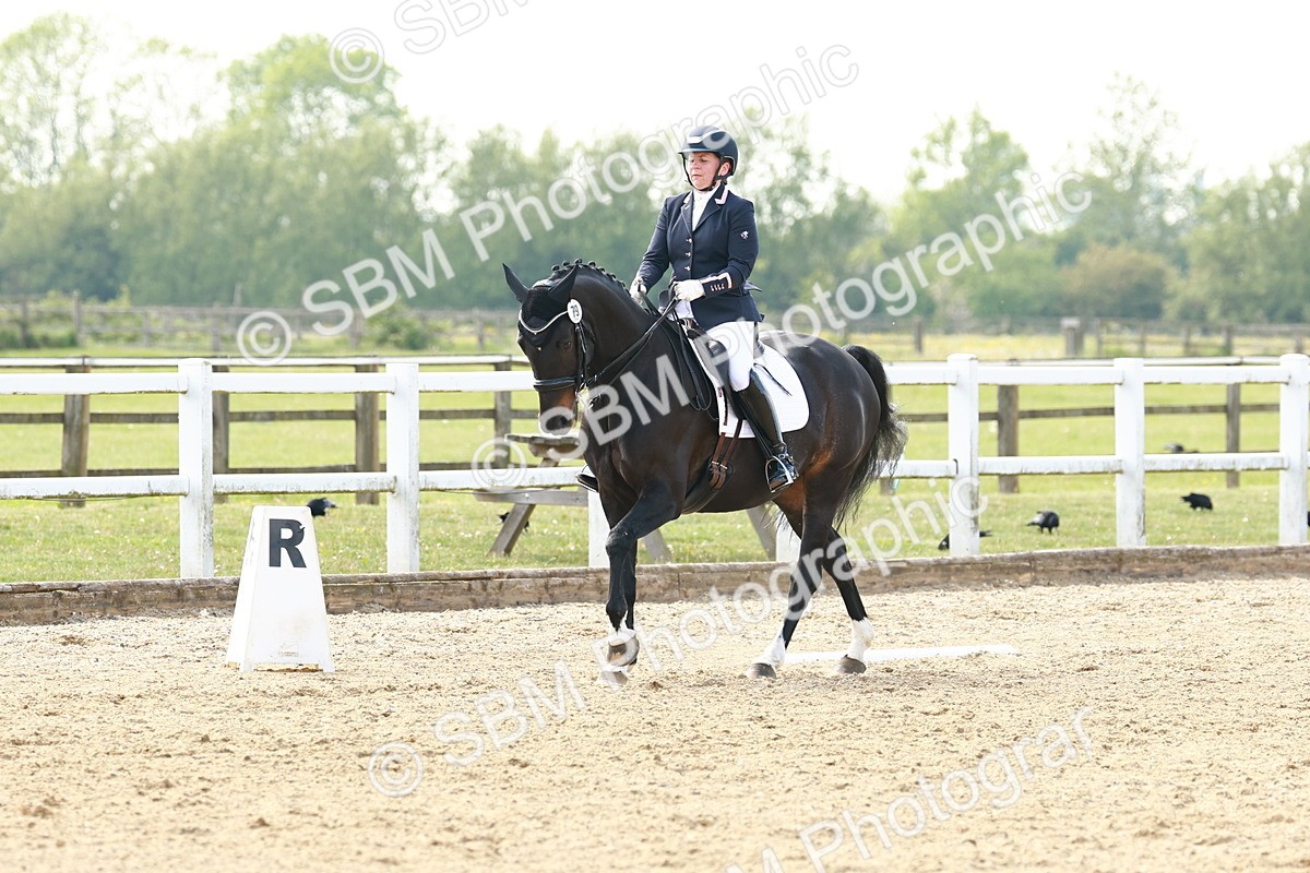 0B8A7245 - Class 12 - Medium 4