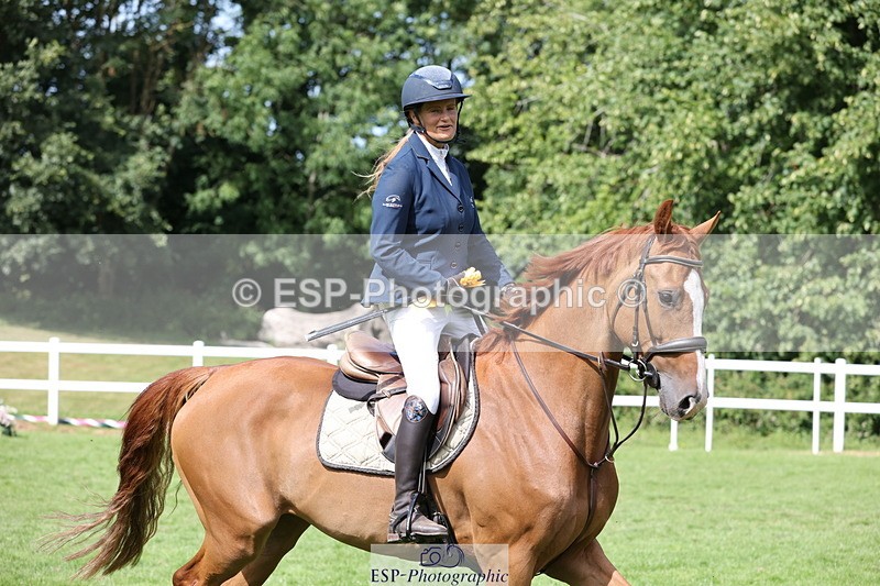 250704A-160432-10593 - Cls 17 1.30m Open