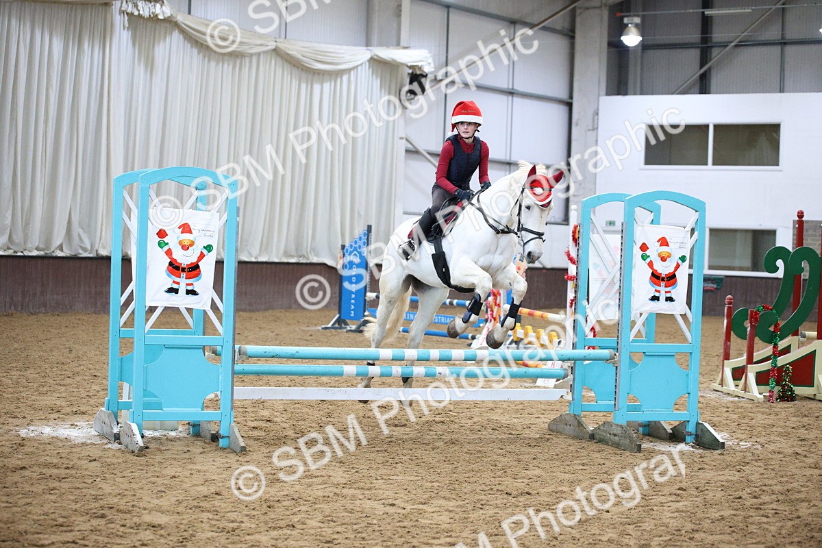 SBM_000664 - Class 5 - Pairs