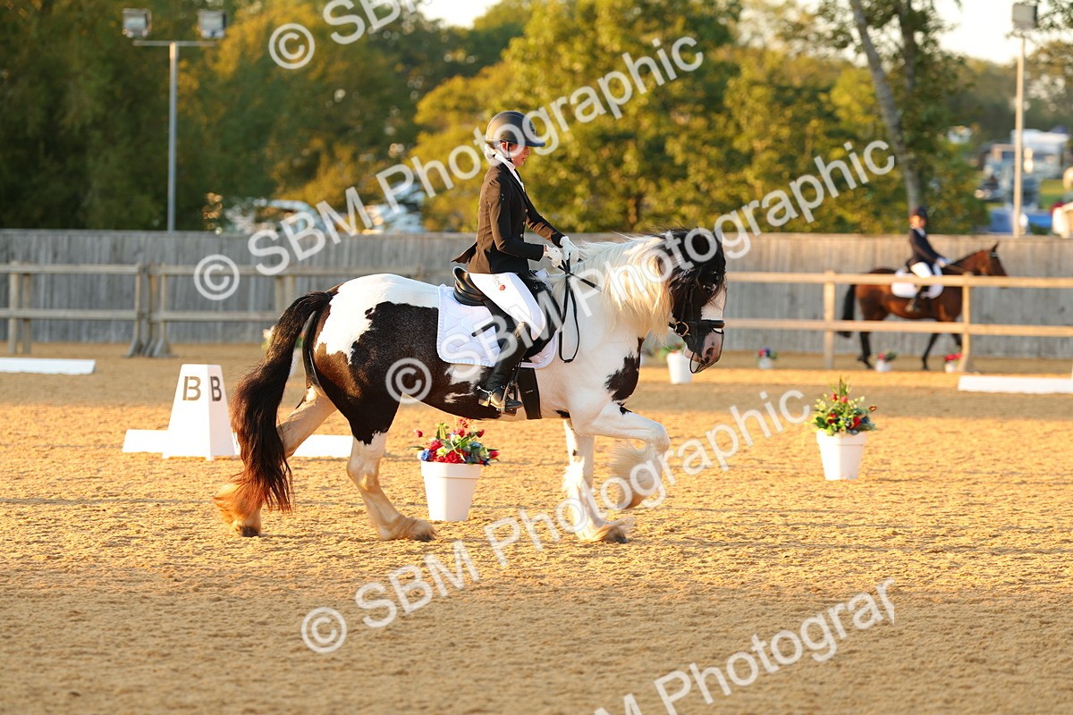 SBM_55056 - D24 - Junior Championship - Prelim 1