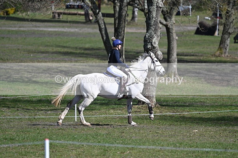 WJ7_0434 - XC Time 12:23 to 12:36