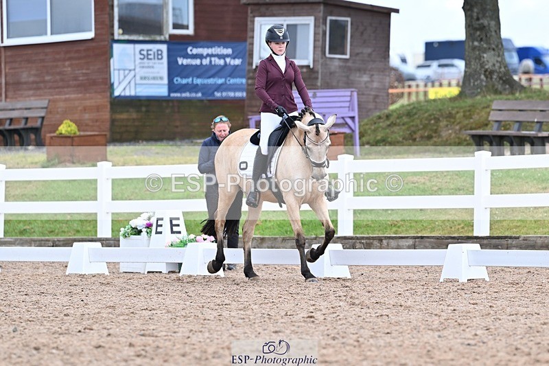 250622-131103-15312 - Cls 51 Elementary 6