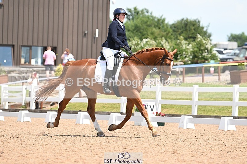 250620-125041-02972 - BD Cls 4 - Novice 5, 12.40am to End