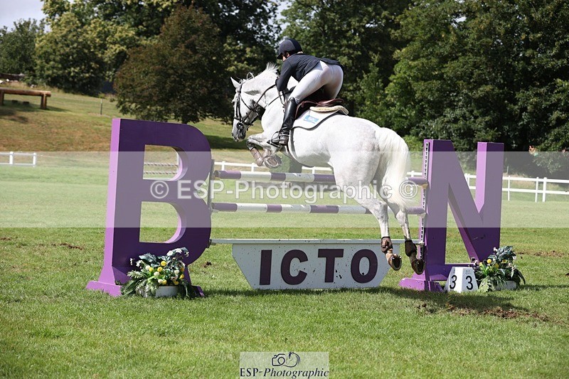 230708-155331-15119 - Cls 24 1.40 Open