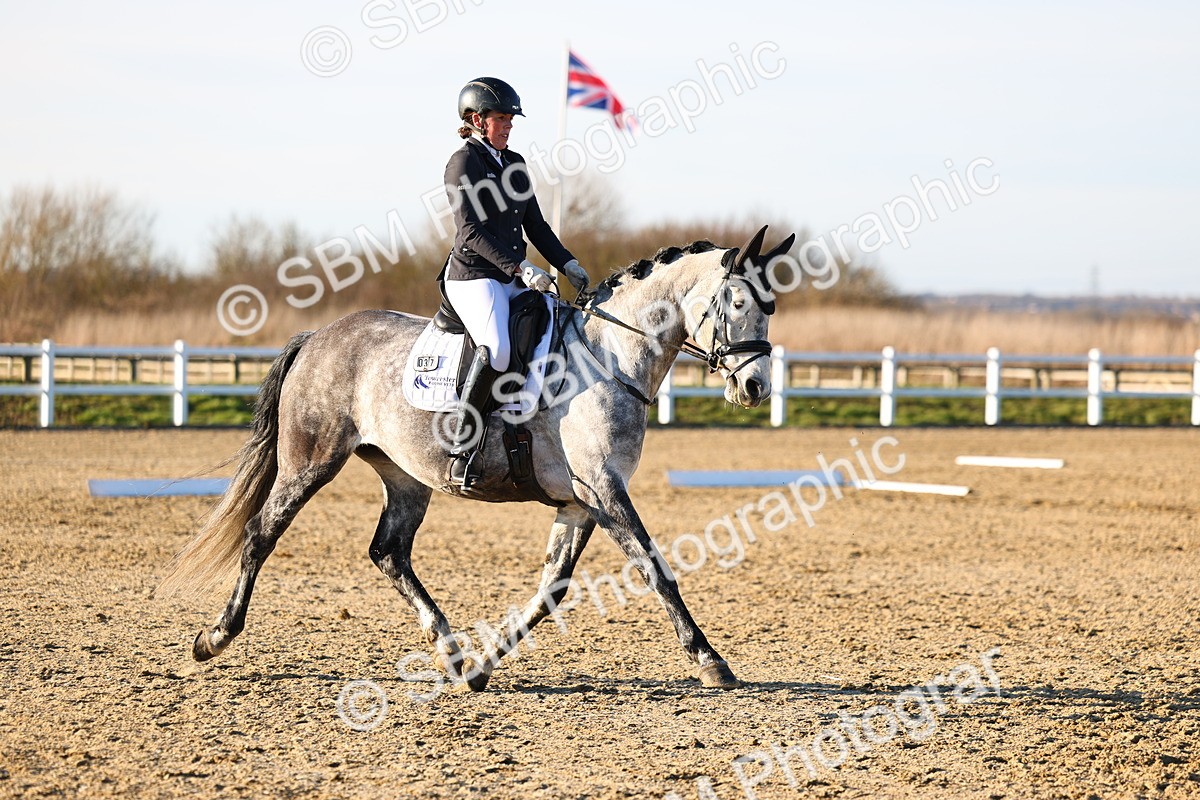 026A9440 - Class 14 - AM5