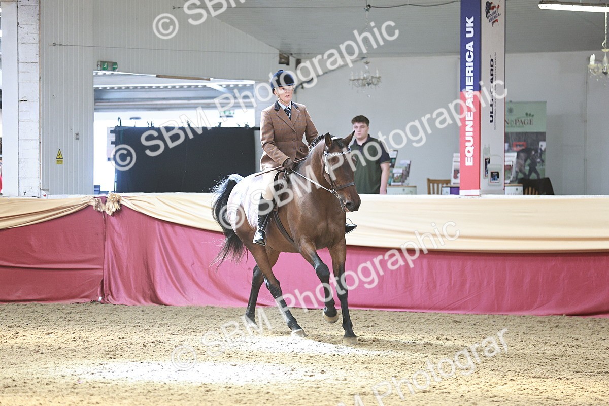 SBM_07074 - Class 10R - Regional Ridden Diamond