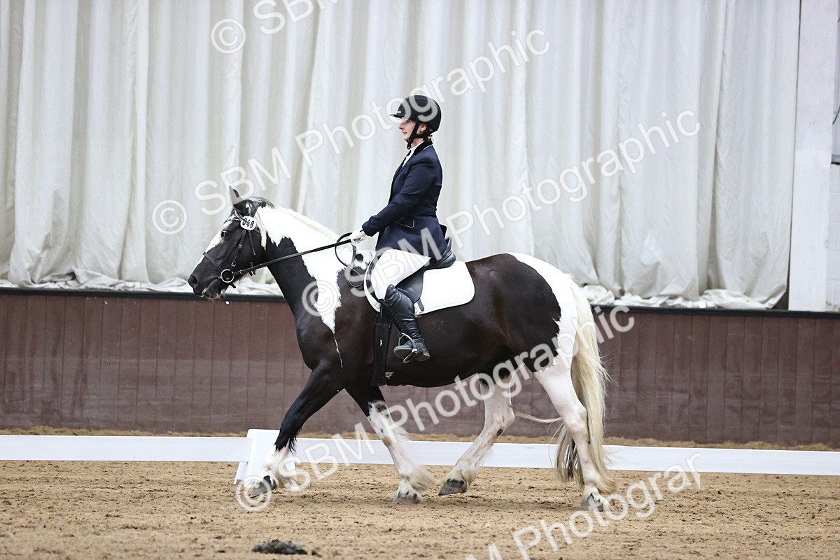 SBM_01479 - Class 5 - Prelim 18 Champs