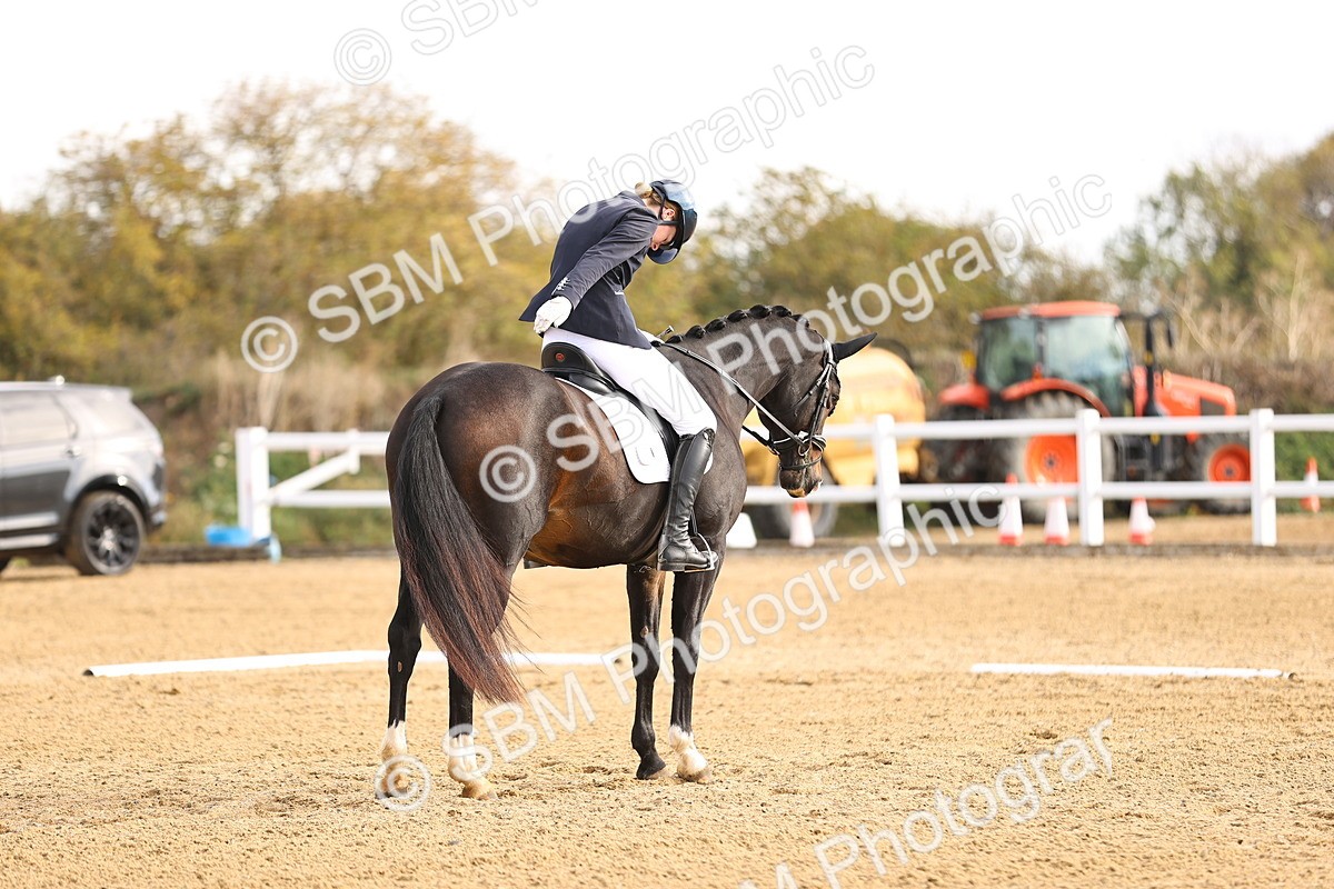 SBM_009551 - Class 2 - P5