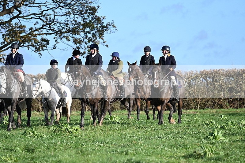 WJ7_4084 - Camera B