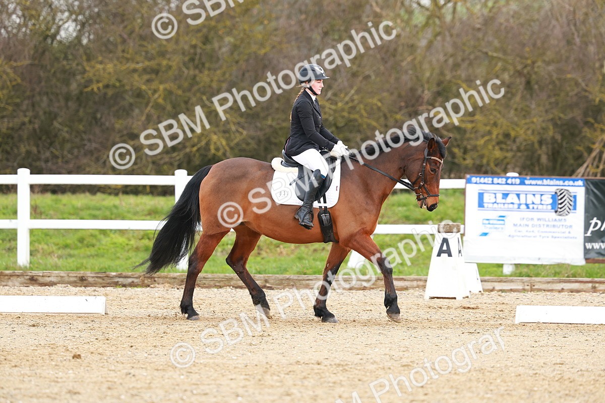 SBM_001302 - Class 2 - Intro 4