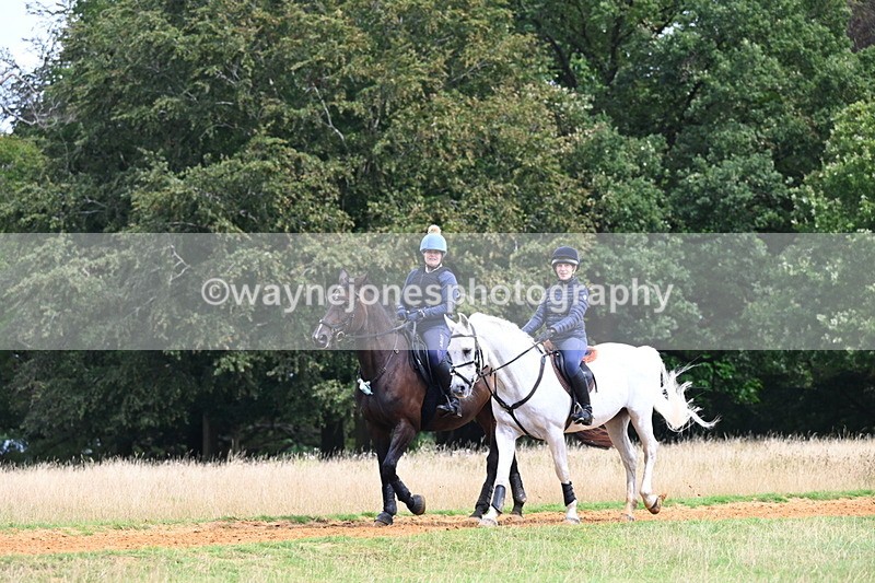 DSC_8107 - Time at Statue 13:52 to 14:33