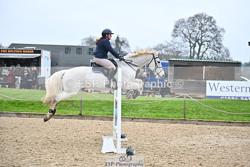 250216A-140422-02791 - Cls 11 Foxhunter and 1.20m Open